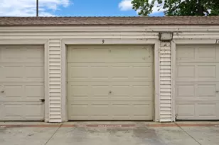 2524 Winchester Dr, Lodi, CA 95240 - Photo 23