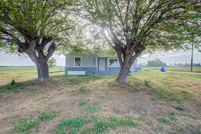 1124 S Moffett Road, Turlock, CA 95380 - Photo 1