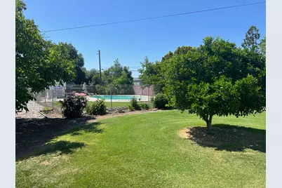 Cherryland Avenue #55, Stockton, CA 95215 - Photo 13