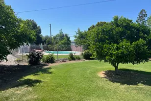 Cherryland Ave, Stockton, CA 95215 - Photo 13