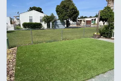 Cherryland Avenue #55, Stockton, CA 95215 - Photo 3