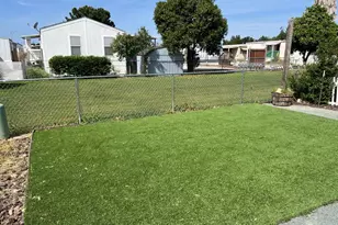 Cherryland Ave, Stockton, CA 95215 - Photo 3