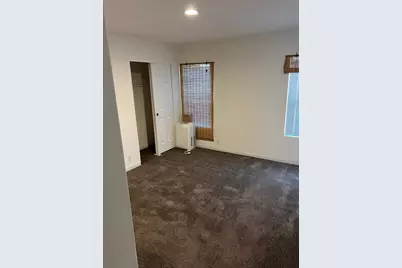 Cherryland Avenue #55, Stockton, CA 95215 - Photo 7