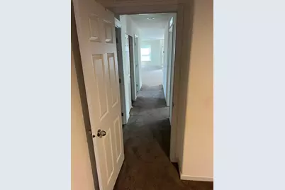 Cherryland Avenue #55, Stockton, CA 95215 - Photo 9