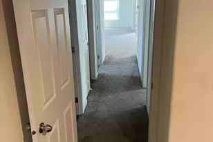 Cherryland Ave, Stockton, CA 95215 - Photo 9