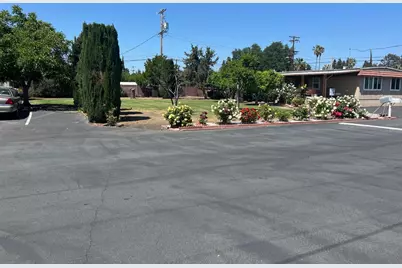 Cherryland Avenue #55, Stockton, CA 95215 - Photo 11