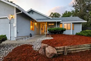 116 Stanford Ct, Grass Valley, CA 95945 - Photo 1