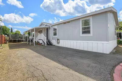 N Hwy 99 #182, Stockton, CA 95212 - Photo 1