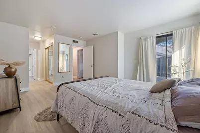 1118 Cedar Creek Drive #85, Modesto, CA 95355 - Photo 35