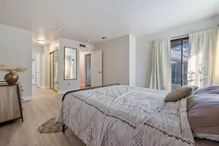 1118 Cedar Creek Dr, Modesto, CA 95355 - Photo 35