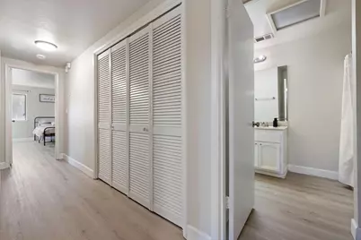 1118 Cedar Creek Drive #85, Modesto, CA 95355 - Photo 27