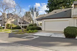 1118 Cedar Creek Dr, Modesto, CA 95355 - Photo 5