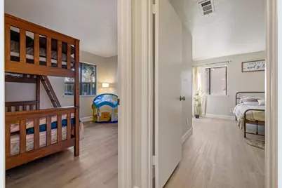 1118 Cedar Creek Drive #85, Modesto, CA 95355 - Photo 31