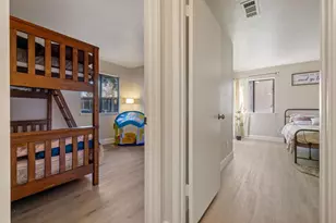 1118 Cedar Creek Dr, Modesto, CA 95355 - Photo 31