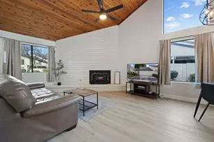 1118 Cedar Creek Dr, Modesto, CA 95355 - Photo 17