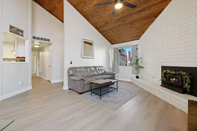 1118 Cedar Creek Drive #85, Modesto, CA 95355 - Photo 19