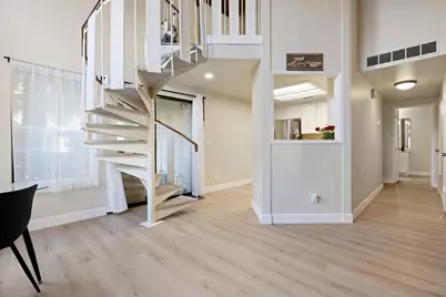 1118 Cedar Creek Drive #85, Modesto, CA 95355 - Photo 21