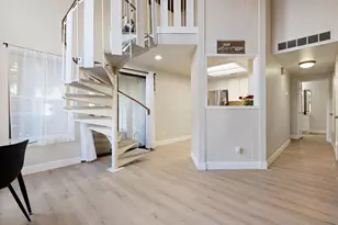 1118 Cedar Creek Dr, Modesto, CA 95355 - Photo 21