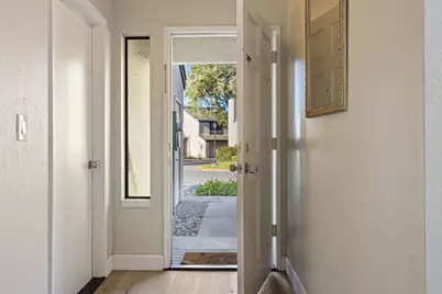 1118 Cedar Creek Drive #85, Modesto, CA 95355 - Photo 15