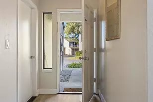 1118 Cedar Creek Dr, Modesto, CA 95355 - Photo 15