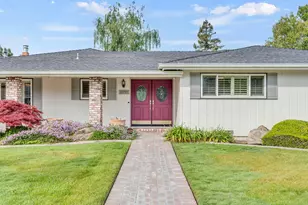 10797 N Elkhorn Dr, Stockton, CA 95209 - Photo 1