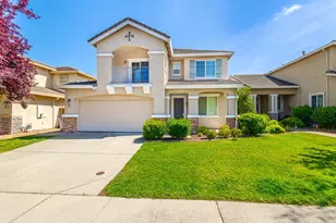 688 Plum Creek Ct, Folsom, CA 95630 - Photo 1