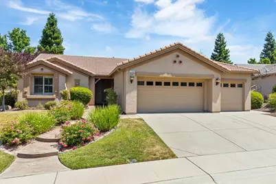 1760 Crocker Lane, Lincoln, CA 95648 - Photo 1