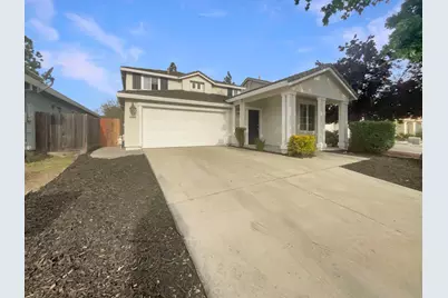 10084 Schuler Ranch Road, Elk Grove, CA 95757 - Photo 1