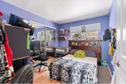 6360 Dean Road, Mount Aukum, CA 95656 - Photo 11