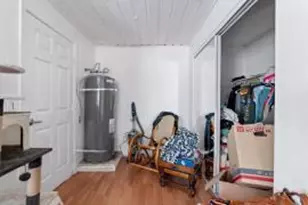 6360 Dean Rd, Mount Aukum, CA 95656 - Photo 15