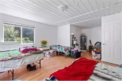 6360 Dean Road, Mount Aukum, CA 95656 - Photo 13