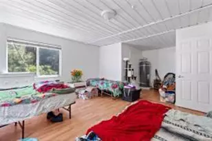 6360 Dean Rd, Mount Aukum, CA 95656 - Photo 13