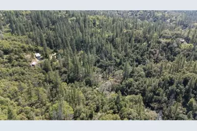 6360 Dean Road, Mount Aukum, CA 95656 - Photo 17