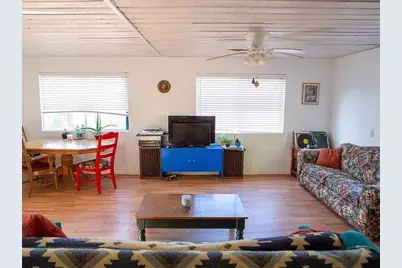 6360 Dean Road, Mount Aukum, CA 95656 - Photo 7