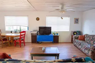 6360 Dean Rd, Mount Aukum, CA 95656 - Photo 7