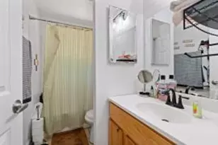 6360 Dean Rd, Mount Aukum, CA 95656 - Photo 9