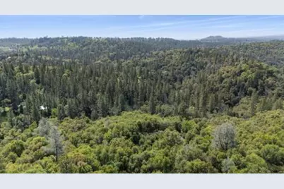 6360 Dean Road, Mount Aukum, CA 95656 - Photo 3