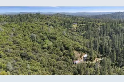 6360 Dean Road, Mount Aukum, CA 95656 - Photo 5