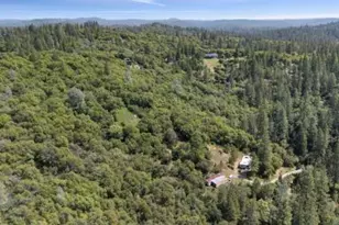 6360 Dean Rd, Mount Aukum, CA 95656 - Photo 5