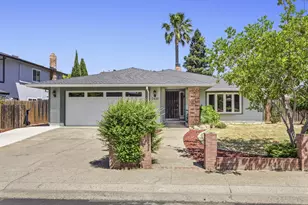 3430 Corbin Way, Sacramento, CA 95827 - Photo 1