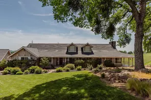 10731 Shenandoah Rd, Plymouth, CA 95669 - Photo 1