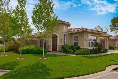 8592 Las Brisas Circle, Roseville, CA 95747 - Photo 1