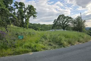 3474 Dunn Rd, Valley Springs, CA 95252 - Photo 1