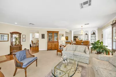 Northlake Drive, Folsom, CA 95630 - Photo 1