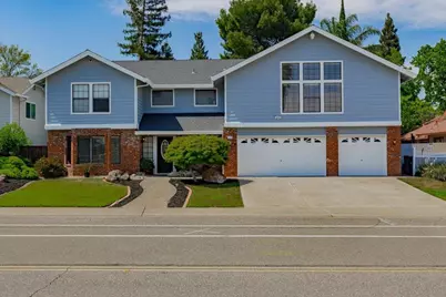 5078 Midas Avenue, Rocklin, CA 95677 - Photo 1