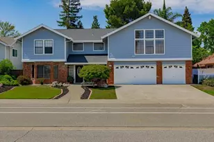 5078 Midas Ave, Rocklin, CA 95677 - Photo 1