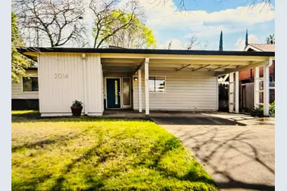 2014 Douglas Rd, Stockton, CA 95207 - Photo 1