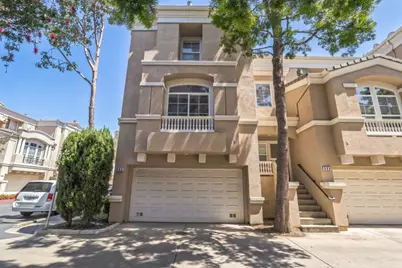 882 Inspiration Pl, Milpitas, CA 95035 - Photo 1