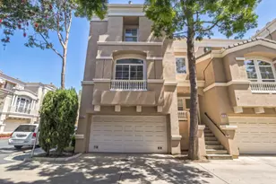 882 Inspiration Pl, Milpitas, CA 95035 - Photo 1