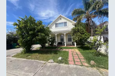 235 E Knoles Way, Stockton, CA 95204 - Photo 1